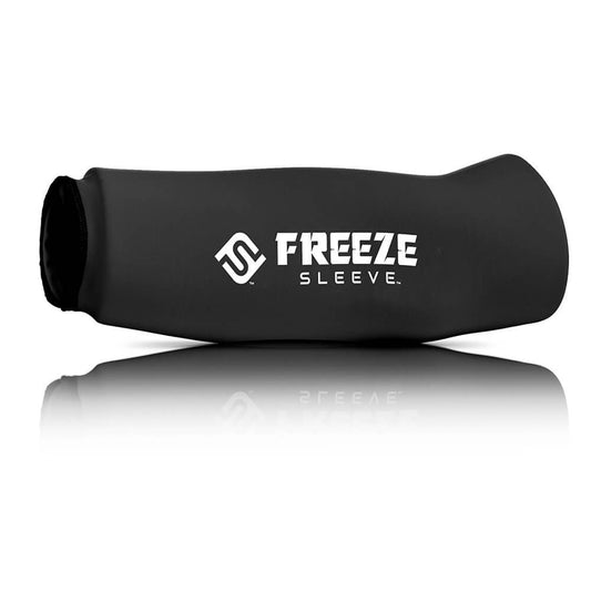 Freeze Sleeve | Pickleball Sports Value
