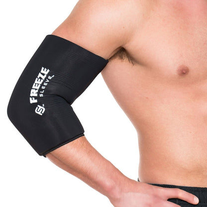 Freeze Sleeve | Pickleball Sports Value
