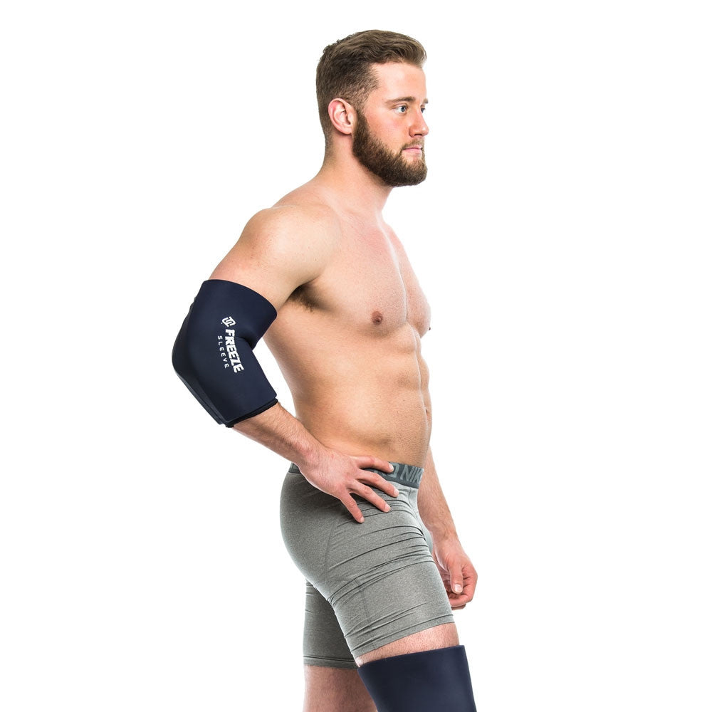 Freeze Sleeve | Pickleball Sports Value