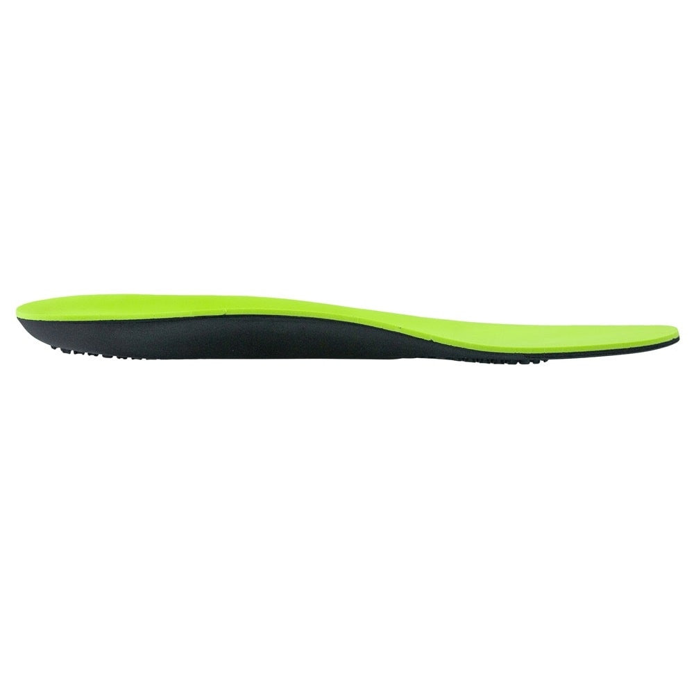 Unisex Zelus Olympus LITE Arch Support Insoles | Pickleball Sports Great Value