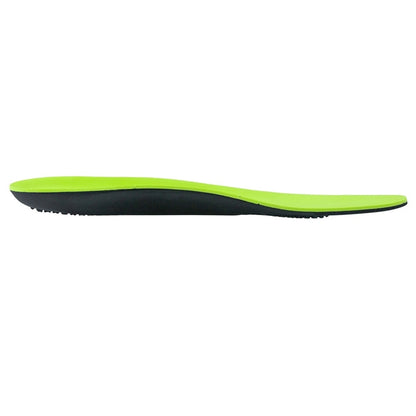 Unisex Zelus Olympus LITE Arch Support Insoles | Pickleball Sports Great Value