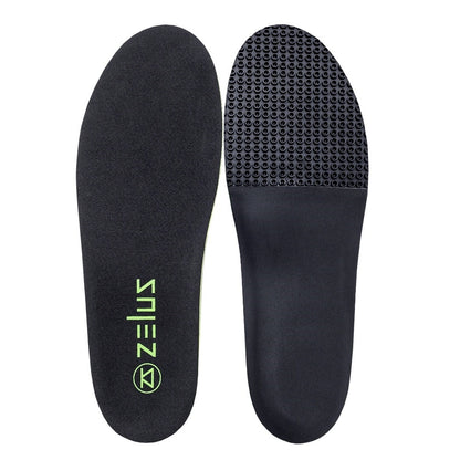 Zelus Olympus PRO Unisex Pickleball Insoles | Pickleball Sports Latest