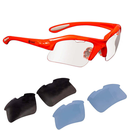 ONIX Pickleball Eagle Eyewear by | Pickleball Sports Quality