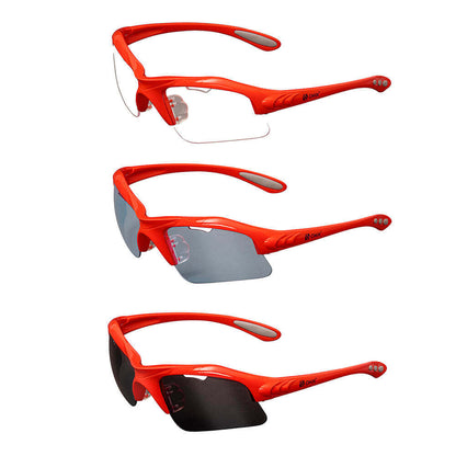 ONIX Pickleball Eagle Eyewear by | Pickleball Sports Quality