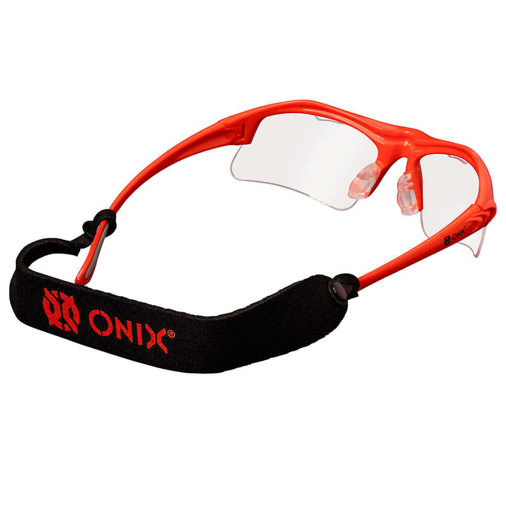 ONIX Pickleball Eagle Eyewear by | Pickleball Sports Quality