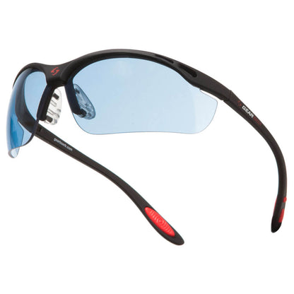 Gearbox Vision Protective Eyewear | Pickleball Sports Trusted