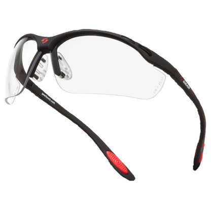 Gearbox Vision Protective Eyewear | Pickleball Sports Trusted
