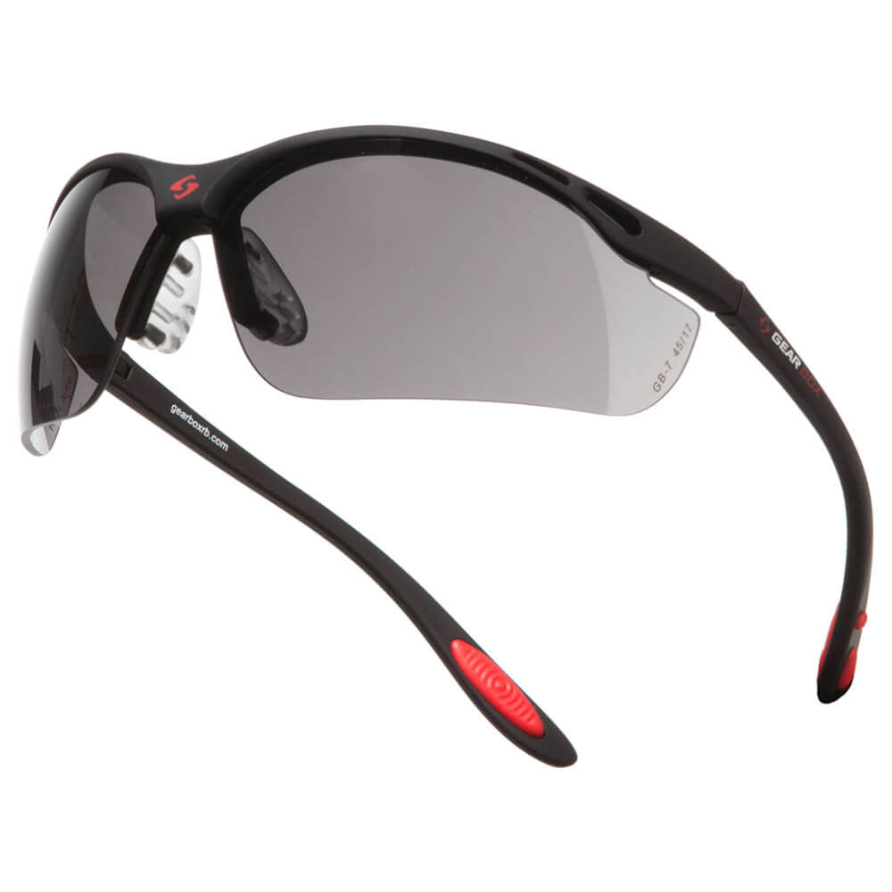 Gearbox Vision Protective Eyewear | Pickleball Sports Trusted
