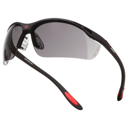 Gearbox Vision Protective Eyewear | Pickleball Sports Trusted