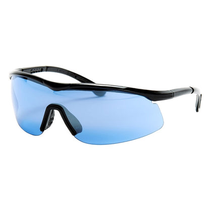 Tourna Specs Blue | Pickleball Sports Customer Favorite