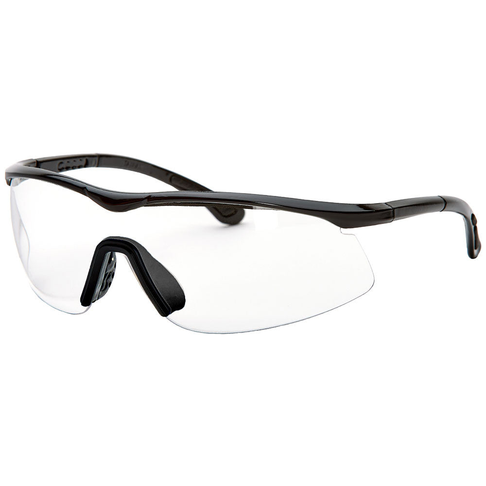 Tourna Specs Blue | Pickleball Sports Customer Favorite