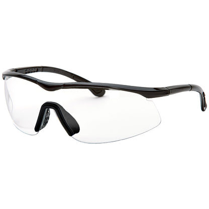 Tourna Specs Blue | Pickleball Sports Customer Favorite