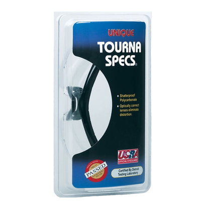 Tourna Specs Blue | Pickleball Sports Customer Favorite