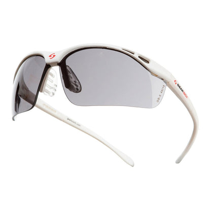 Gearbox Slim Fit Protective Eyewear | Pickleball Sports Top Pick