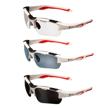 Falcon Performance Eyewear by ONIX | Pickleball Sports Classic