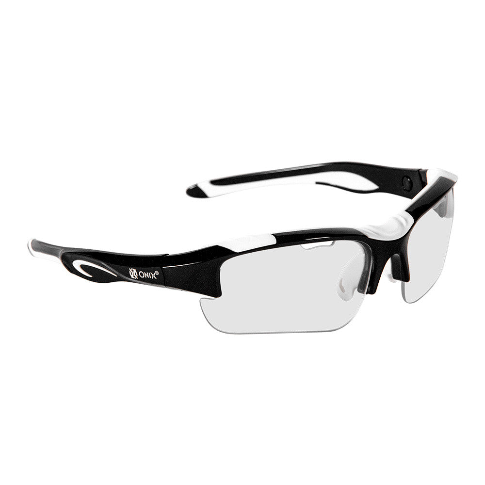 Falcon Performance Eyewear by ONIX | Pickleball Sports Classic