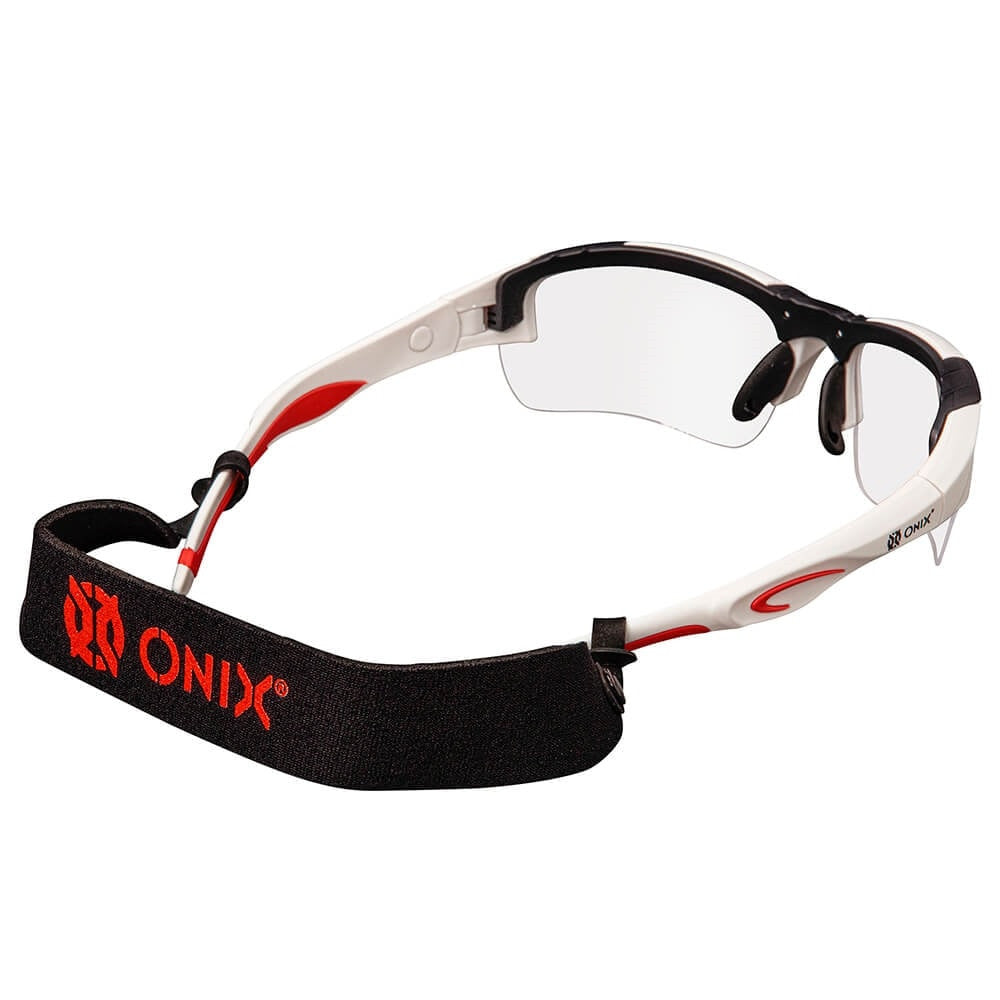 Falcon Performance Eyewear by ONIX | Pickleball Sports Classic