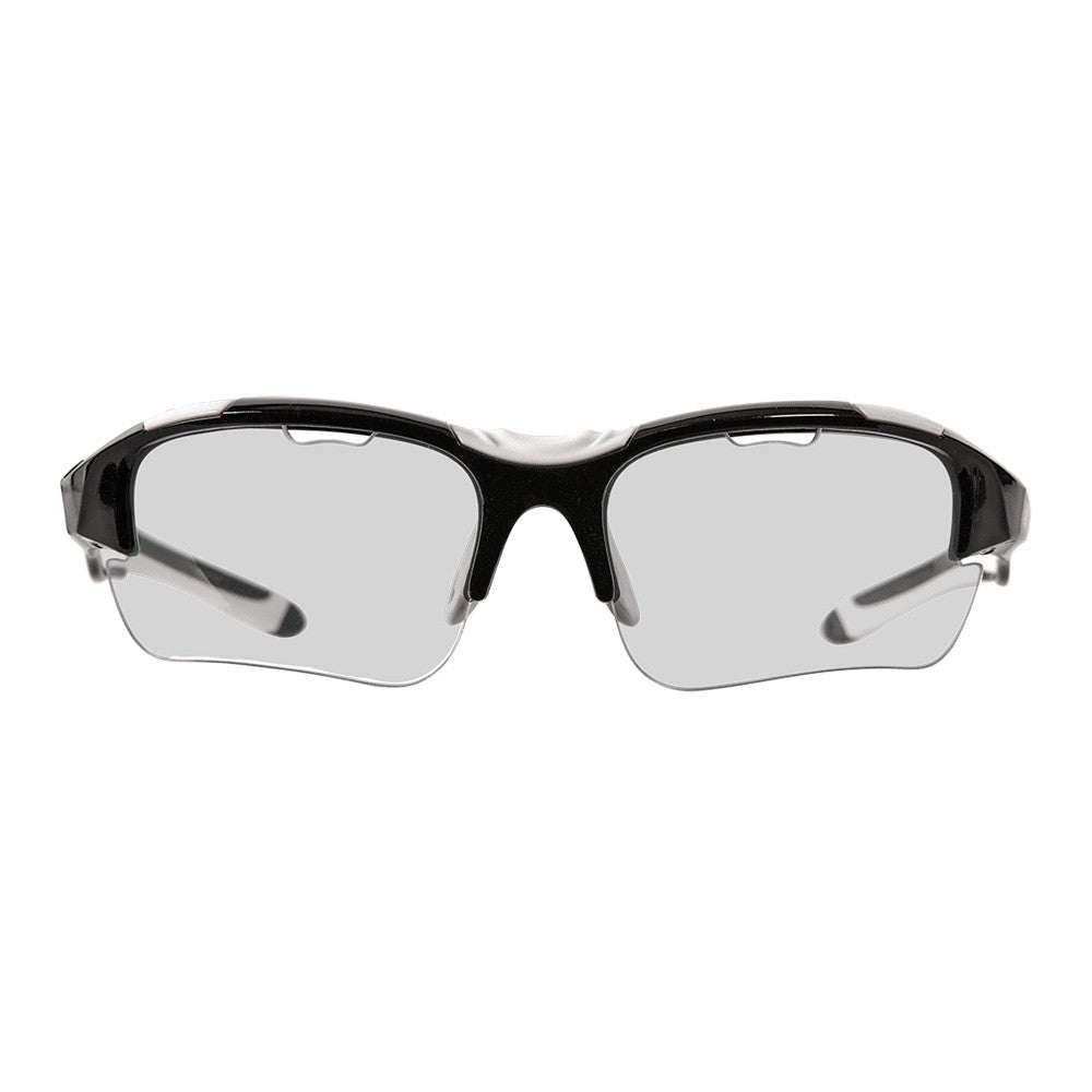 Falcon Performance Eyewear by ONIX | Pickleball Sports Classic
