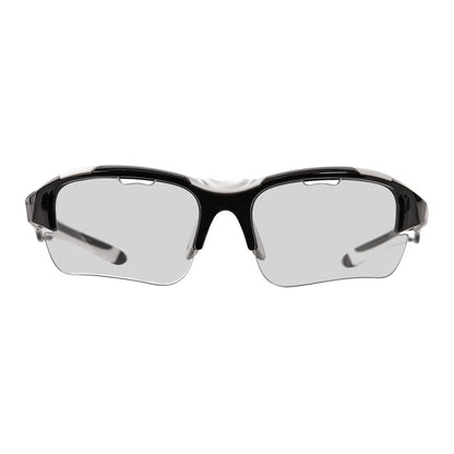Falcon Performance Eyewear by ONIX | Pickleball Sports Classic
