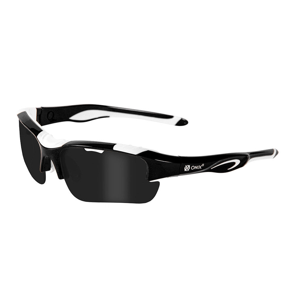 Falcon Performance Eyewear by ONIX | Pickleball Sports Classic
