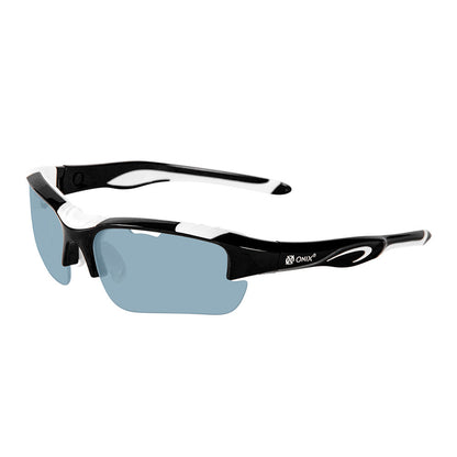 Falcon Performance Eyewear by ONIX | Pickleball Sports Classic