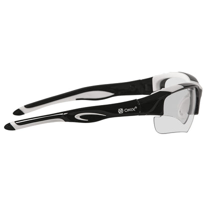 Falcon Performance Eyewear by ONIX | Pickleball Sports Classic
