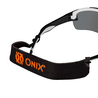 Falcon Performance Eyewear by ONIX | Pickleball Sports Classic