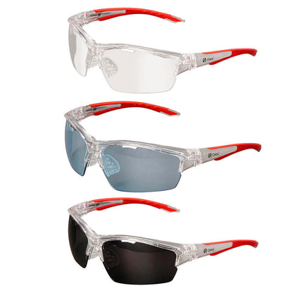 Owl Performance Eyewear by ONIX | Pickleball Sports Essential