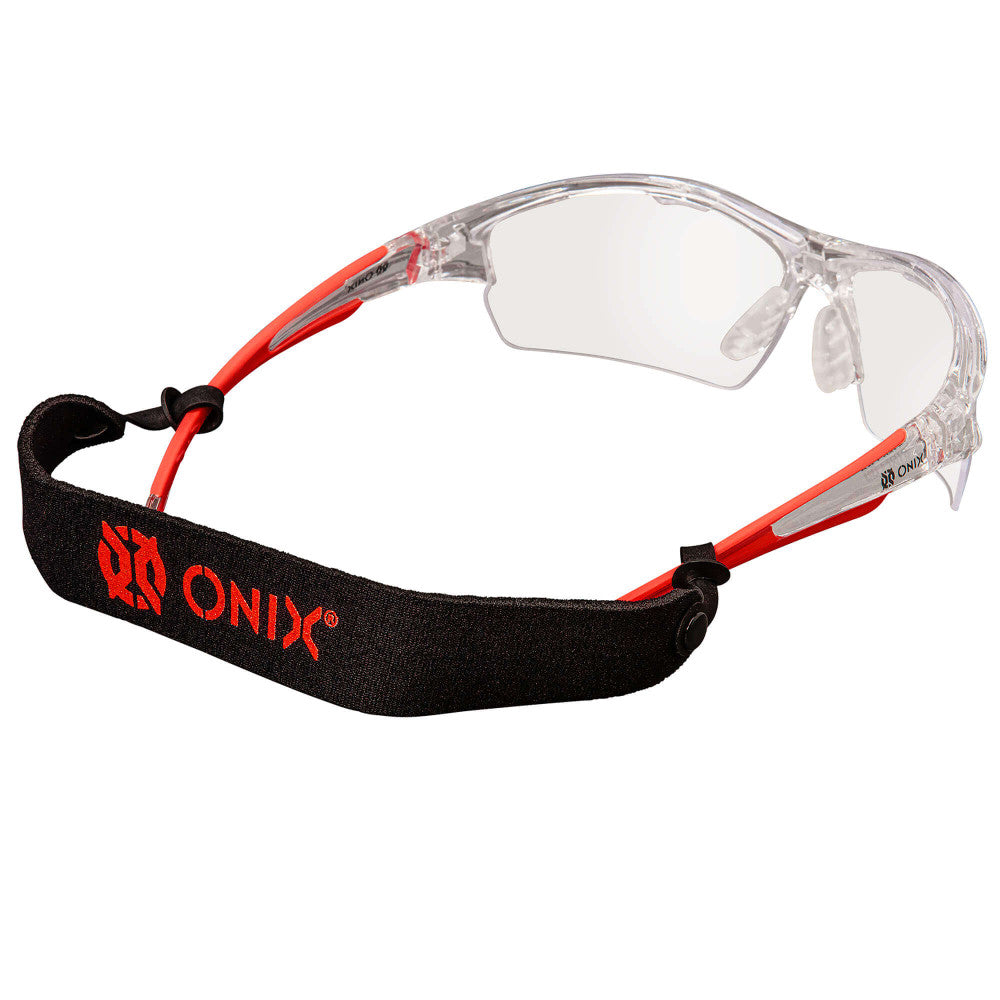 Owl Performance Eyewear by ONIX | Pickleball Sports Essential