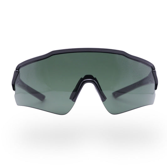 Vantage Labs The Vue ColorVue Lens Pickleball Glasses | Pickleball Sports Everyday