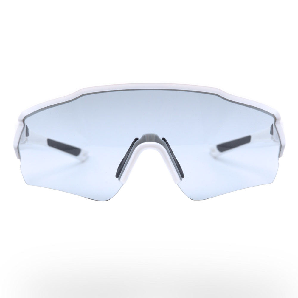 Vantage Labs The Vue Photochome 2.0 Lens Pickleball Glasses | Pickleball Sports Value