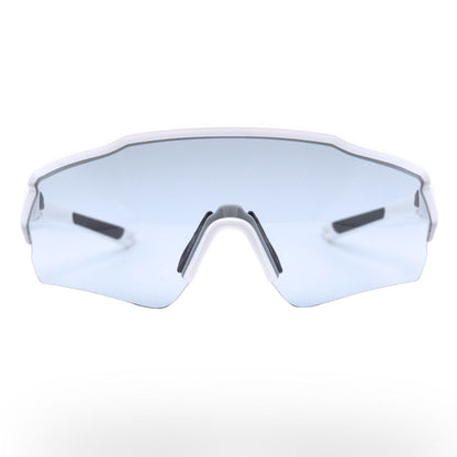 Vantage Labs The Vue Photochome 2.0 Lens Pickleball Glasses | Pickleball Sports Value