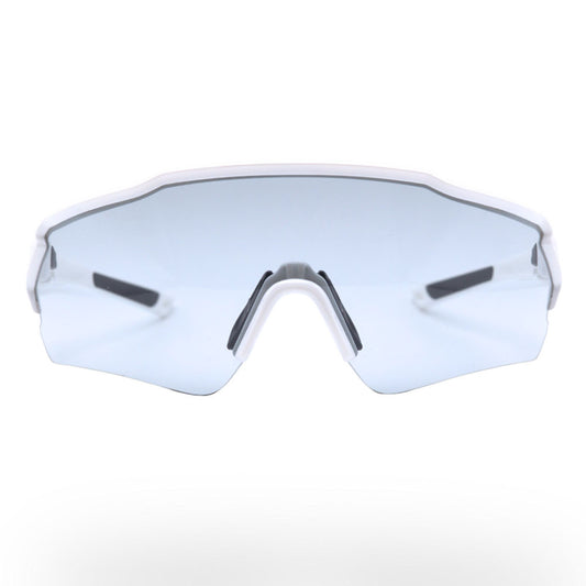 Vantage Labs The Vue Photochome 2.0 Lens Pickleball Glasses | Pickleball Sports Value