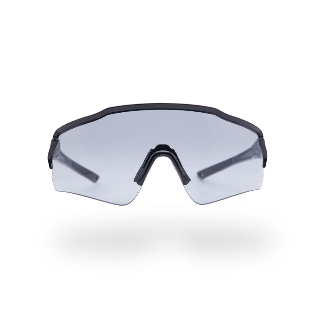 Vantage Labs The Vue Photochome 2.0 Lens Pickleball Glasses | Pickleball Sports Value