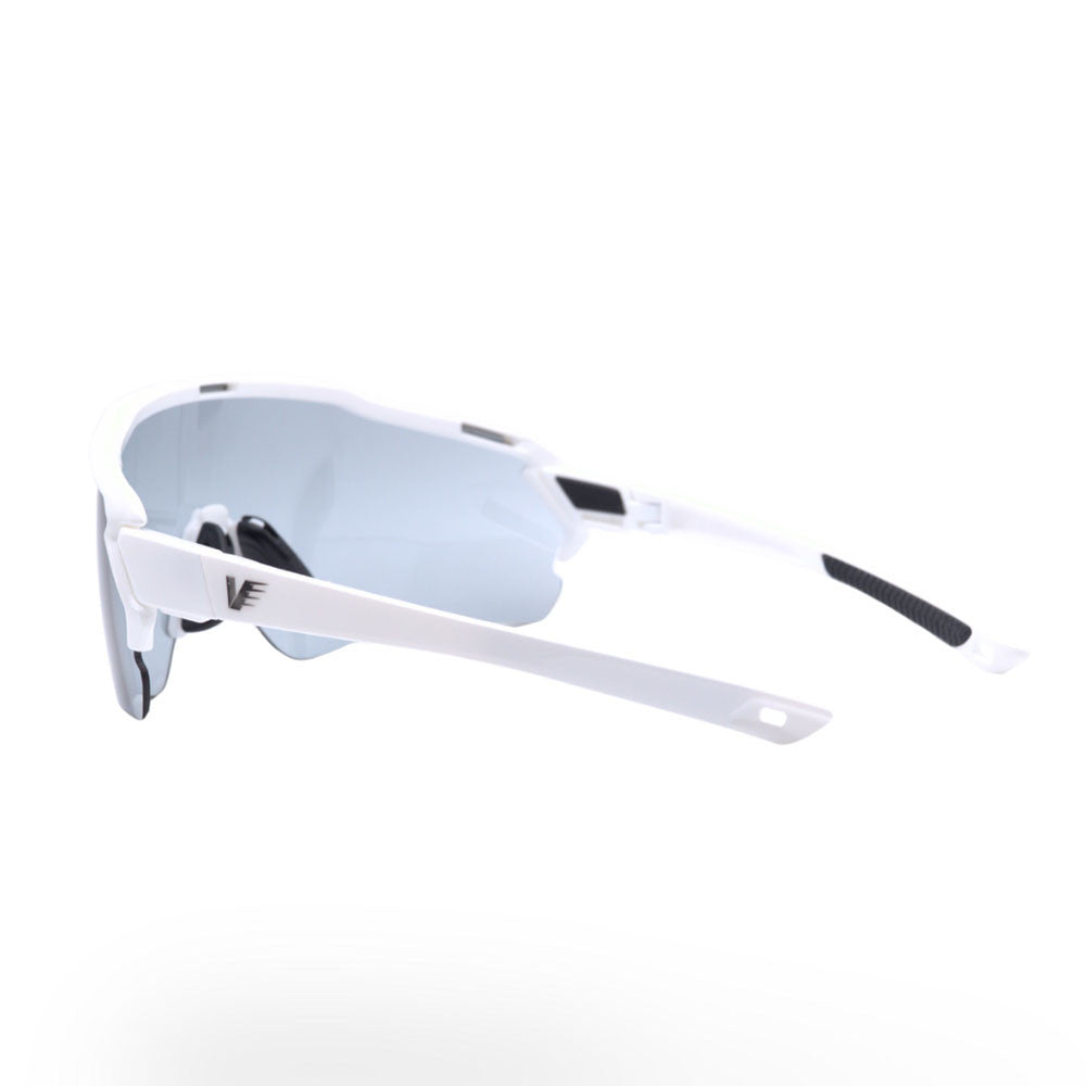 Vantage Labs The Vue Photochome 2.0 Lens Pickleball Glasses | Pickleball Sports Value