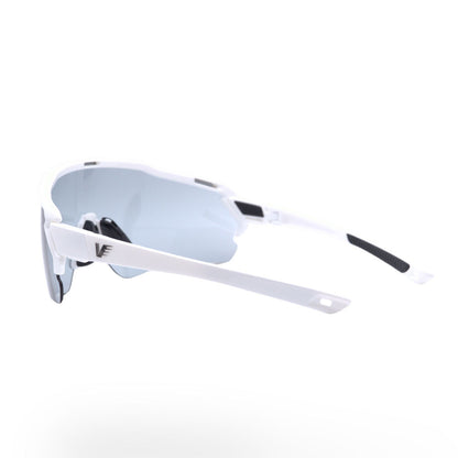 Vantage Labs The Vue Photochome 2.0 Lens Pickleball Glasses | Pickleball Sports Value