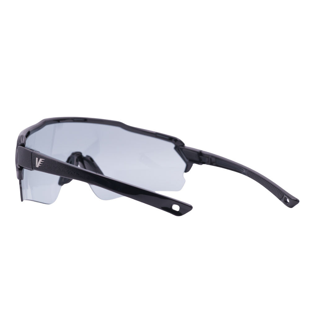 Vantage Labs The Vue Photochome 2.0 Lens Pickleball Glasses | Pickleball Sports Value