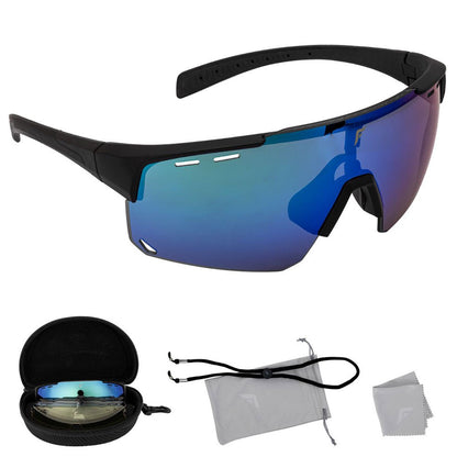 Franklin Sports Eyewear Kit | Pickleball Sports Great Value