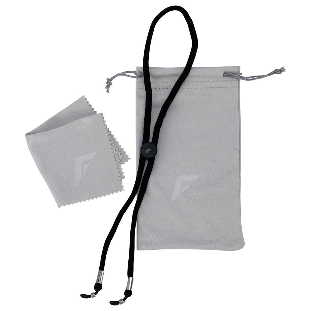 Franklin Sports Eyewear Kit | Pickleball Sports Great Value