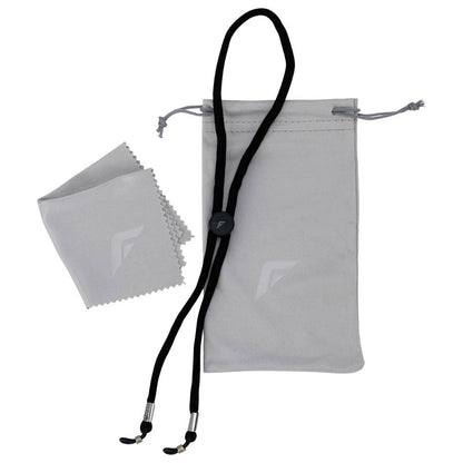 Franklin Sports Eyewear Kit | Pickleball Sports Great Value