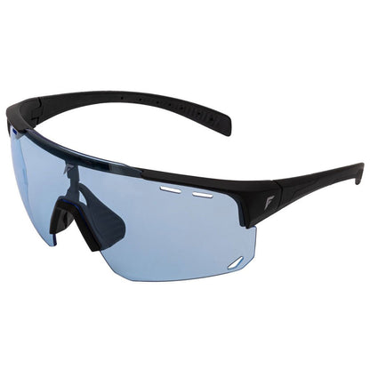 Franklin Sports Eyewear Kit | Pickleball Sports Great Value