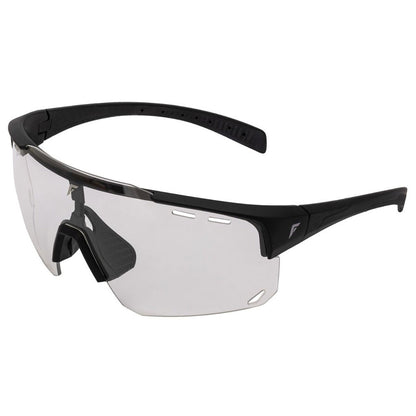 Franklin Sports Eyewear Kit | Pickleball Sports Great Value