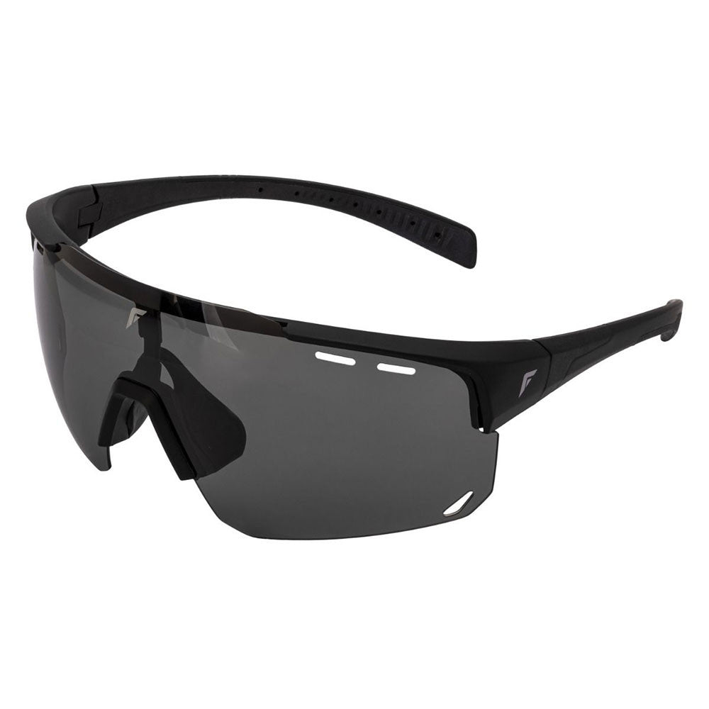 Franklin Sports Eyewear Kit | Pickleball Sports Great Value