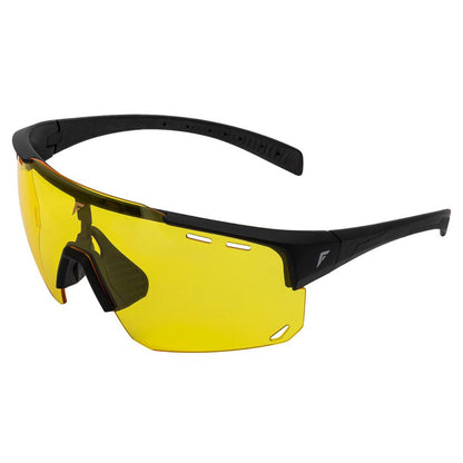 Franklin Sports Eyewear Kit | Pickleball Sports Great Value