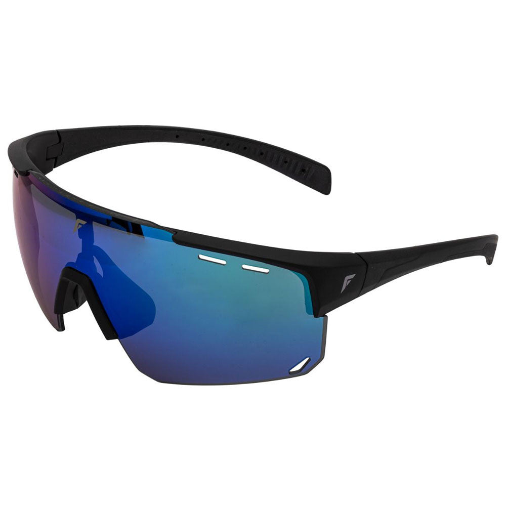 Franklin Sports Eyewear Kit | Pickleball Sports Great Value