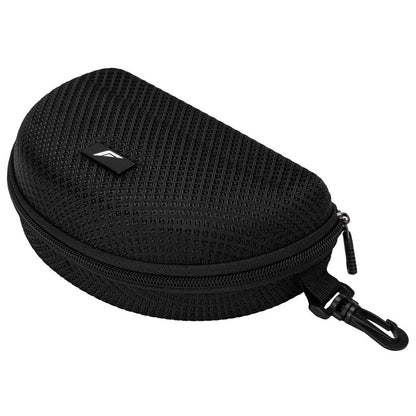 Franklin Sports Eyewear Kit | Pickleball Sports Great Value