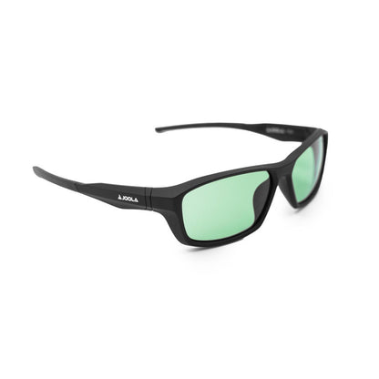 JOOLA RJX Enhance Indoor Eyewear | Pickleball Sports Latest