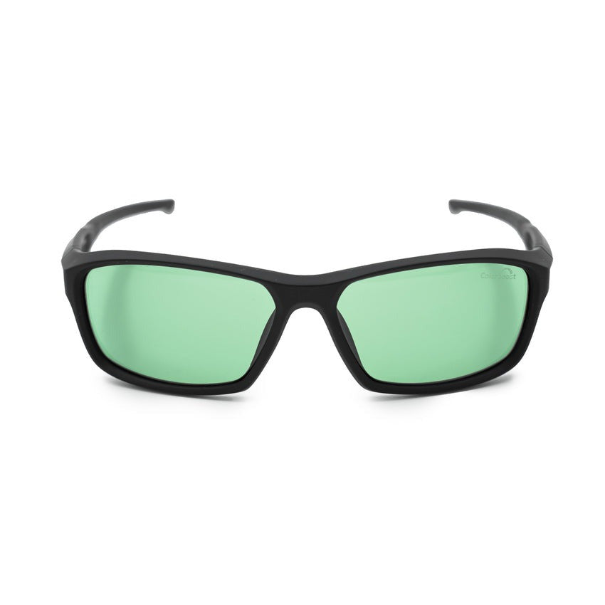JOOLA RJX Enhance Indoor Eyewear | Pickleball Sports Latest