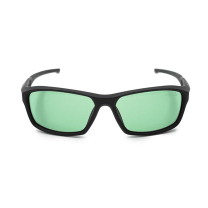 JOOLA RJX Enhance Indoor Eyewear | Pickleball Sports Latest