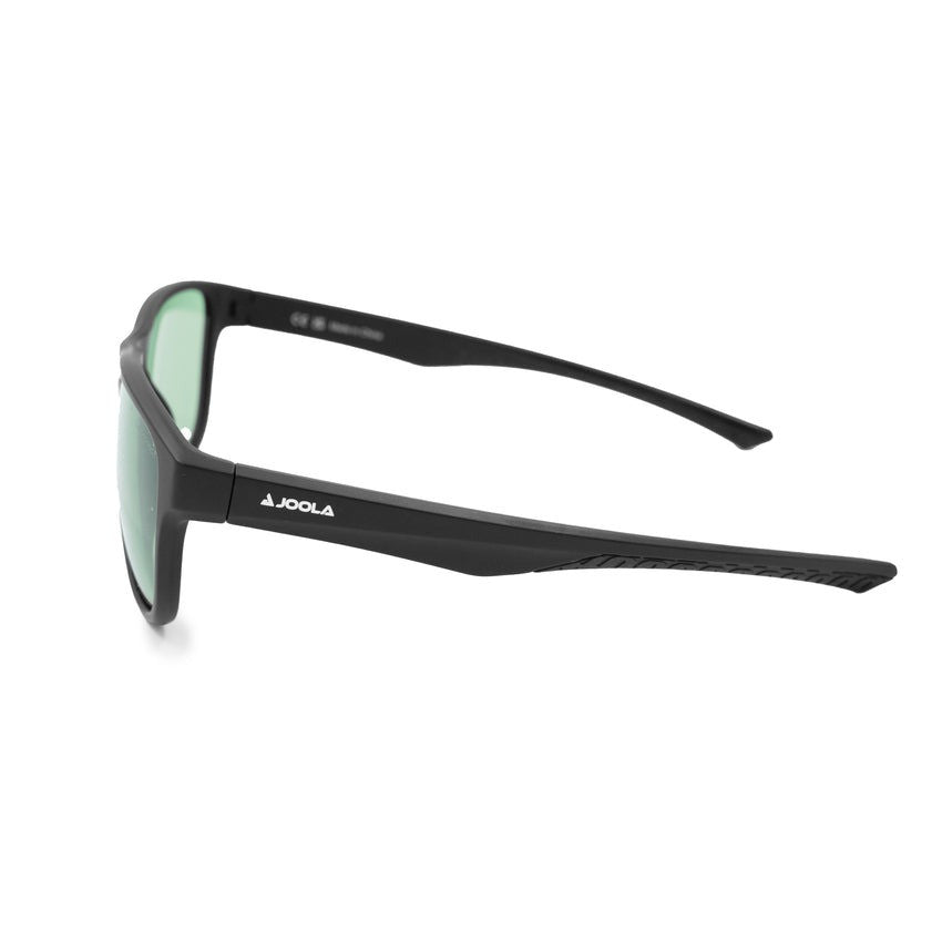 JOOLA RJX Enhance Indoor Eyewear | Pickleball Sports Latest